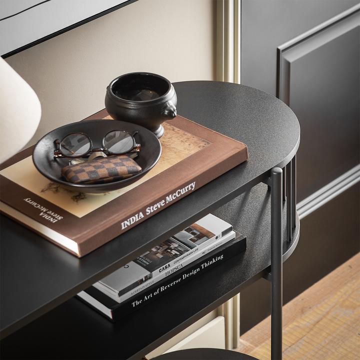 Produktbild SoBuy Ariel