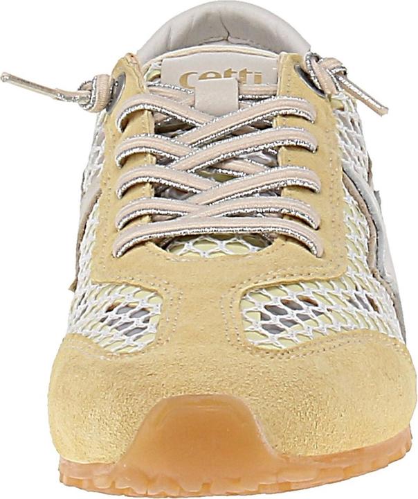 Image du produit Cetti C-1409 SRA V26 (37)