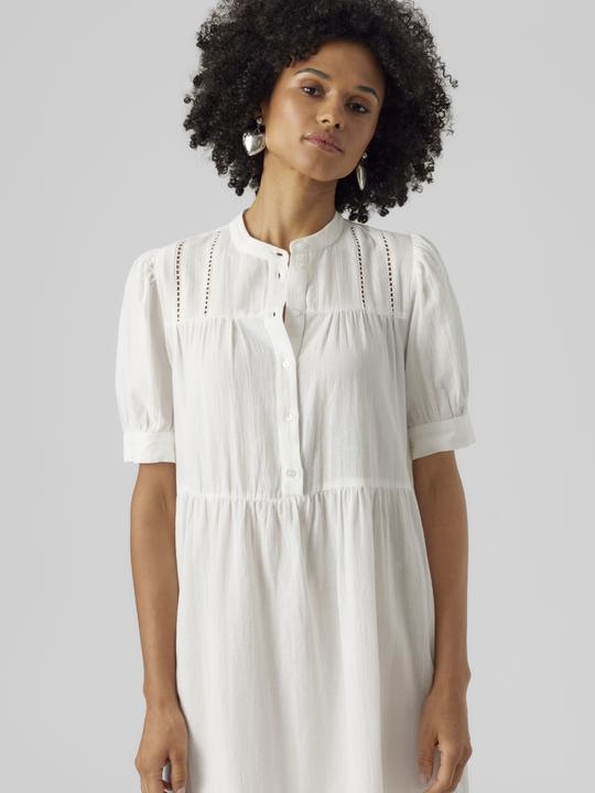 Image du produit Vero Moda Robe (XS)