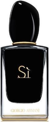 Immagine prodotto Giorgio Armani Sì Intense (Eau de parfum, 30 ml)