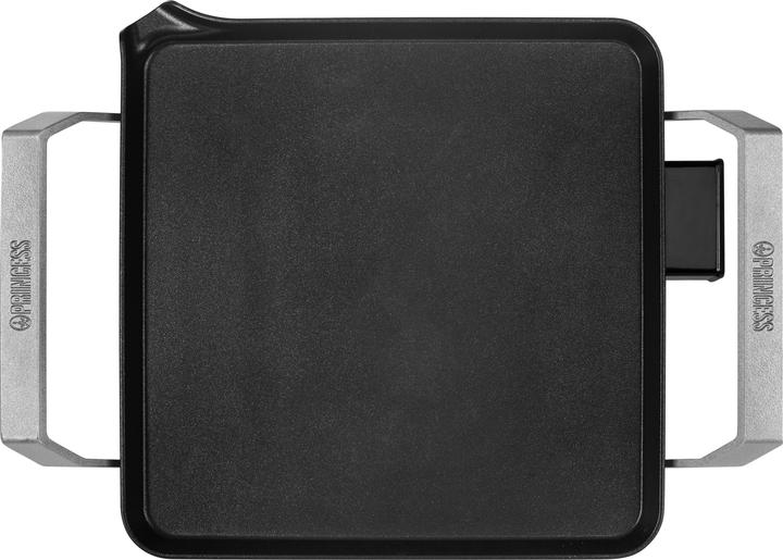 Immagine prodotto Princess 103090 Table Chef Premium Compact