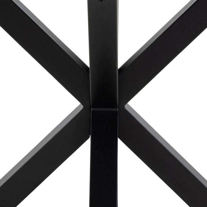 Image du produit Mid.You Heaven (119 x 75.50 cm)