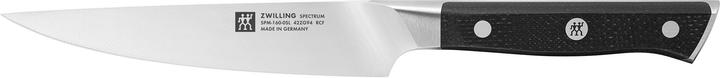 Zwilling Spectrum Fleischmesser (16 cm)