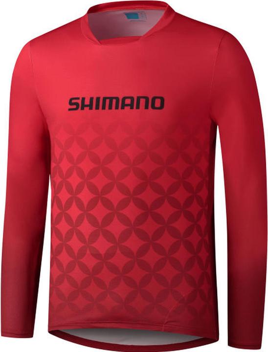 Produktbild Shimano Myoko (M)