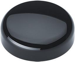 Zumtobel Retrofit module