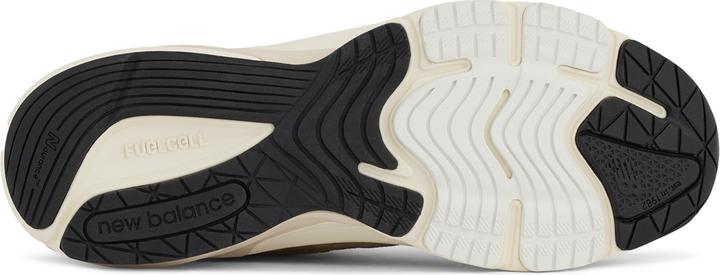 Image du produit New Balance U990WO6 (42.5)