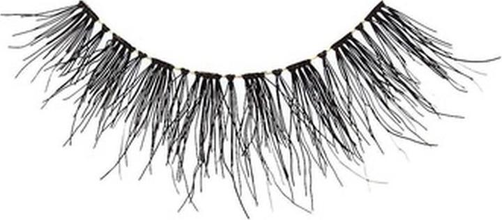 Actual product image Huda Beauty Giselle # (Artificial eyelashes)