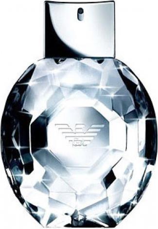 Produktbild Giorgio Armani Diamonds (Eau de Parfum, 30 ml)