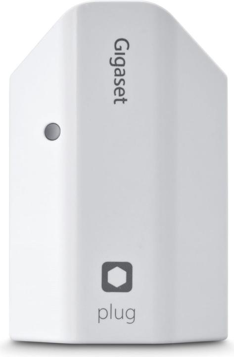 Produktbild Gigaset Elements Smart Plug (CH-Version)