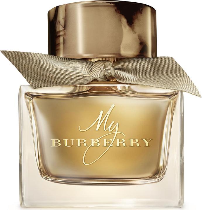 Produktbild Burberry My (Eau de Parfum, 50 ml)