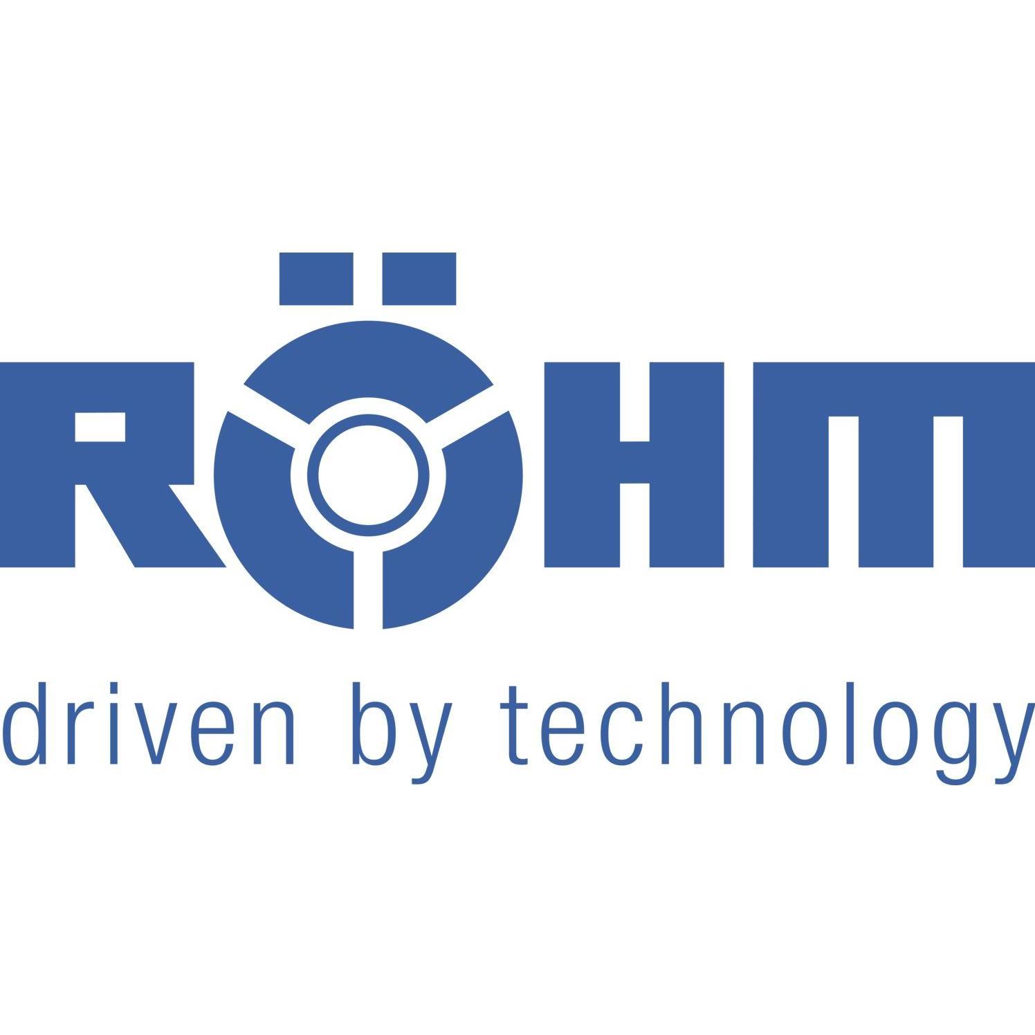 Thumbnail - Röhm, Drehmaschine, Sicherheitsschlüssel für Drehfutter 160 mm Vierkant 10 x 180 mm
