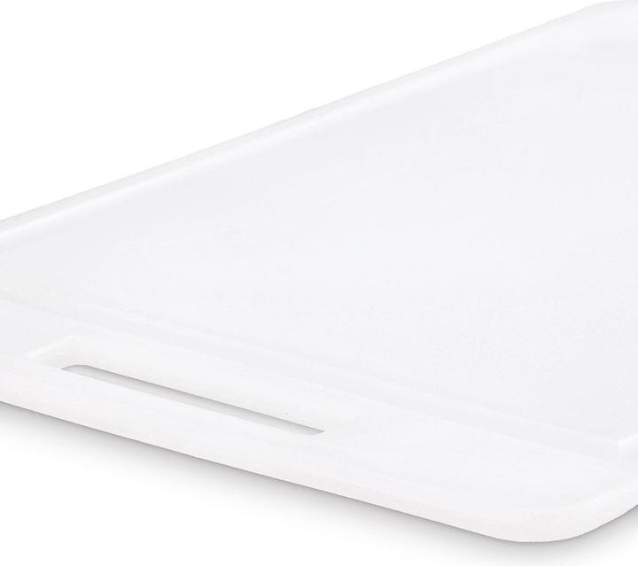 Produktbild Zeller Present Schneidbrett