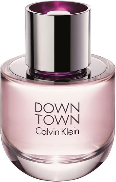 Produktbild Calvin Klein Downtown (Eau de Parfum, 90 ml)