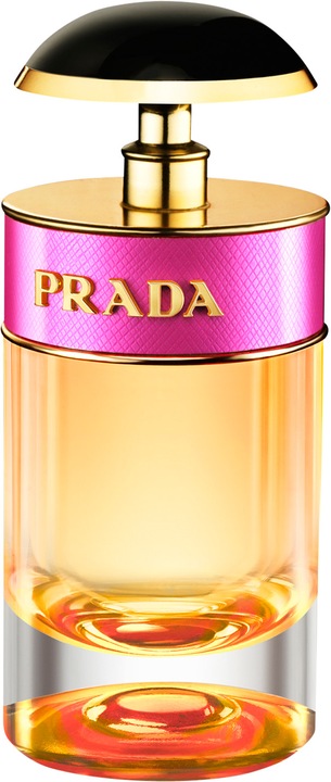 Immagine prodotto Prada Candy (Eau de parfum, 80 ml)