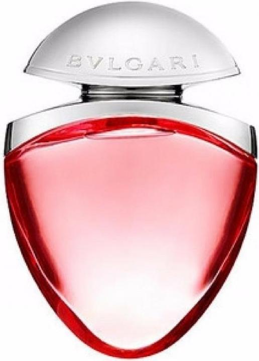 Bulgari Omnia Coral