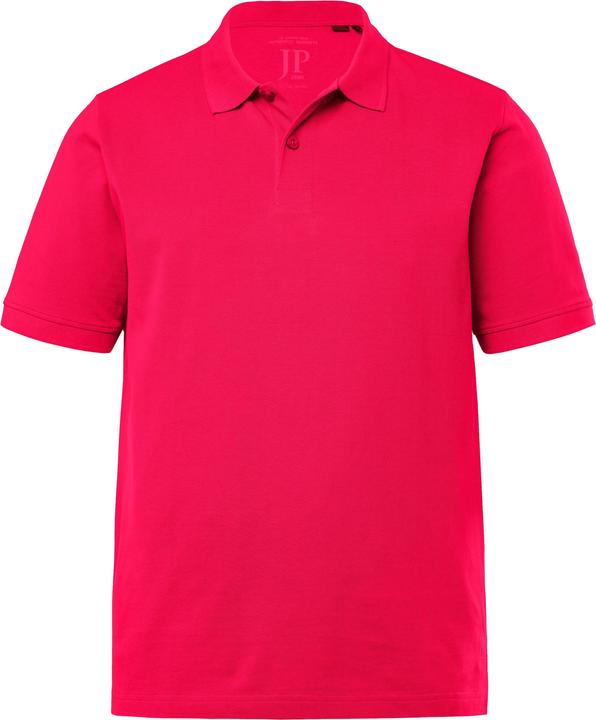 Produktbild JP1880 Poloshirt, Basic, Halbarm, Piqué, L bis 10XL (XL)