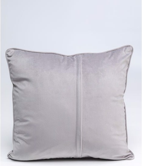 Actual product image Kare Design Cushion Mademoiselle 45x45cm (45 x 45 cm)