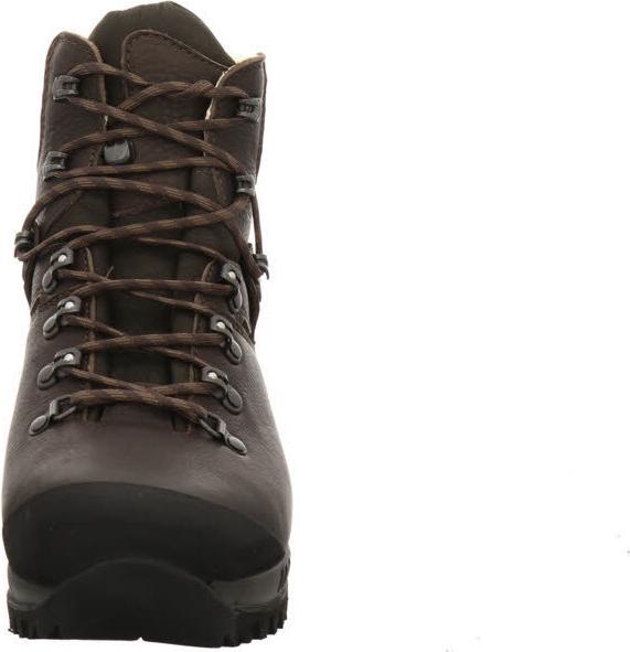 Produktbild Hanwag Lhasa II Wide (44.5)