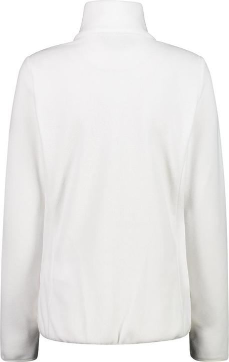 Produktbild CMP Campagnolo Hybrid-Fleece für Damen (L)