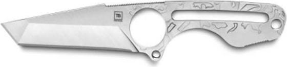 Immagine prodotto TB Outdoor Neck-Knive S-NECK (8 cm)