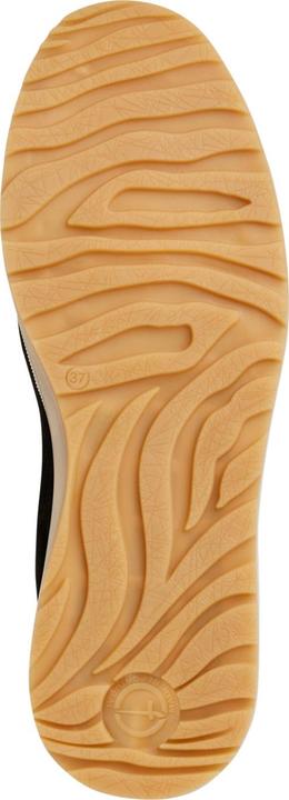 Immagine prodotto Tamaris Sneaker (41)
