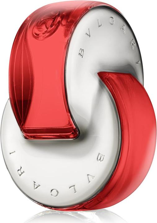 Bulgari Omnia Coral