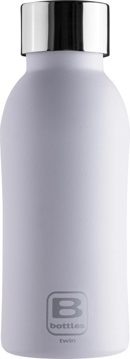 Immagine prodotto Bugatti B bottle Lilla Sand 350 ml doppelwandig / 350 ml (0.35 l)