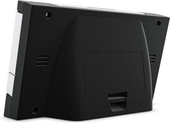 Produktbild Mebus 51059