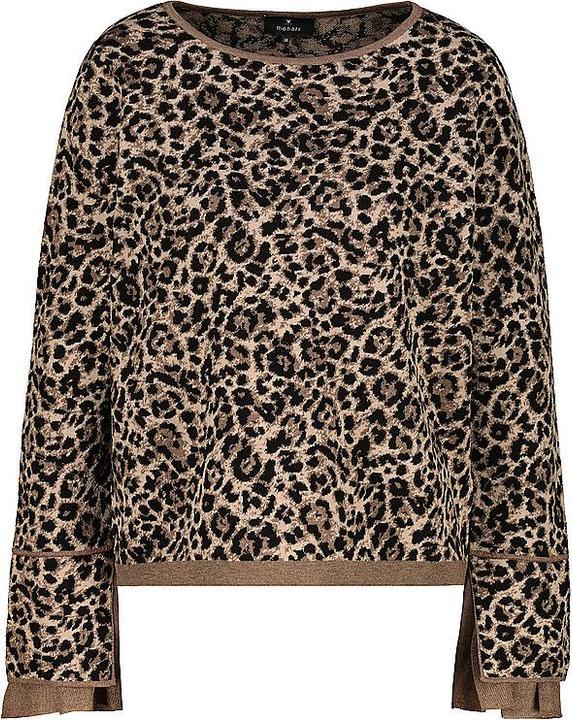 Actual product image Monari 809184 (38)