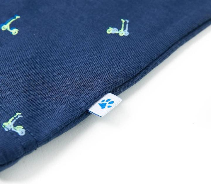 Image du produit vidaXL Janin (116)
