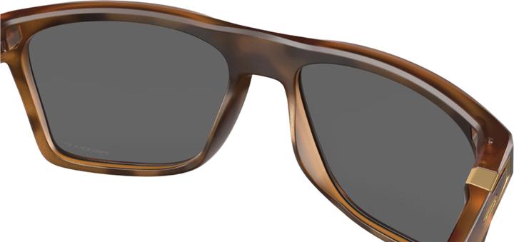 Immagine prodotto Oakley Leffingwell