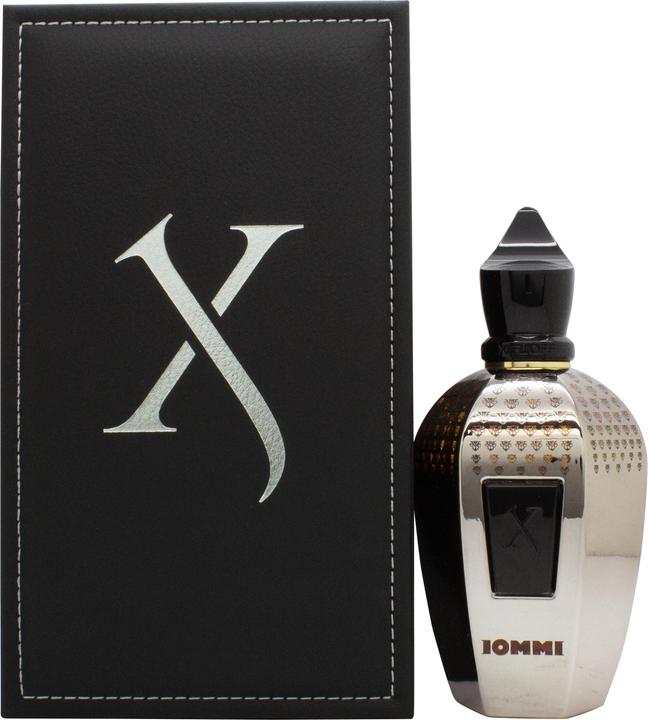 Immagine prodotto XerJoff Tony Iommi Monkey Special (Eau de parfum, 100 ml)