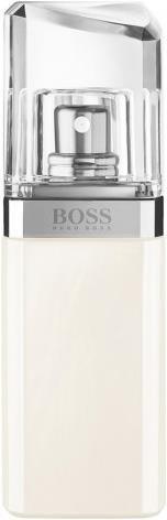 Actual product image Hugo Boss Jour Lumineuse (Eau de parfum, 75 ml)