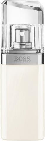 Produktbild Hugo Boss Jour Lumineuse (Eau de Parfum, 75 ml)