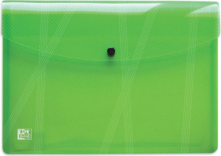 Image du produit Oxford Porte-documents "hawaï" A3 (A3, 1x)