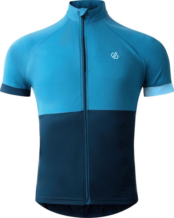 Produktbild Dare2b Protraction III RadfahrTrikot (S)