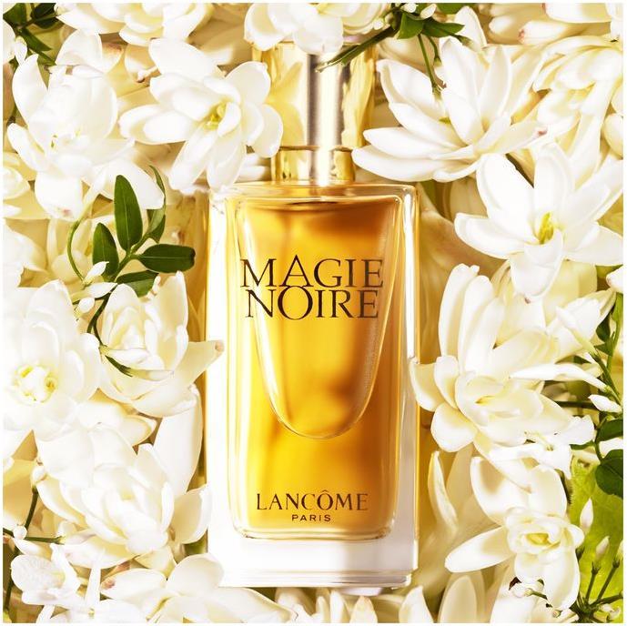 Actual product image Lancôme Magic Noire (Eau de toilette, 75 ml)