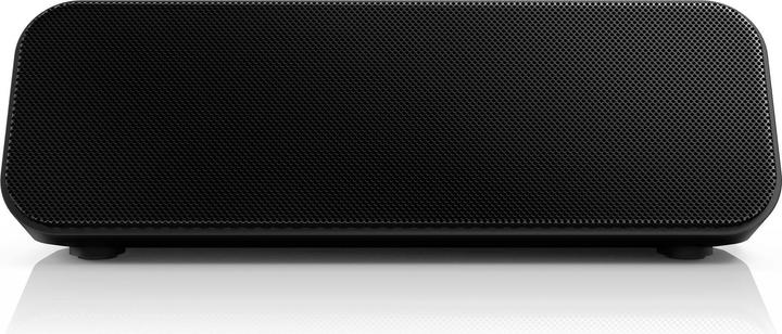 Actual product image Philips Wireless speaker SBT75/12 (5 h)