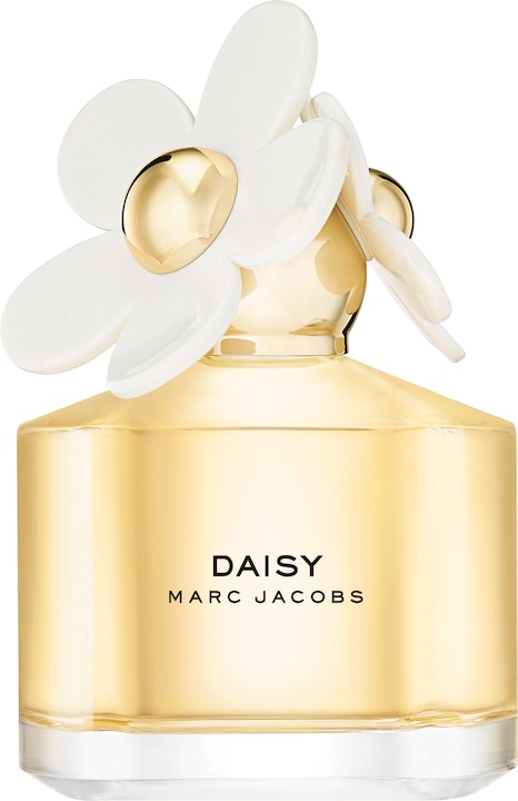 Produktbild Marc Jacobs Daisy (Eau de Toilette, 50 ml)