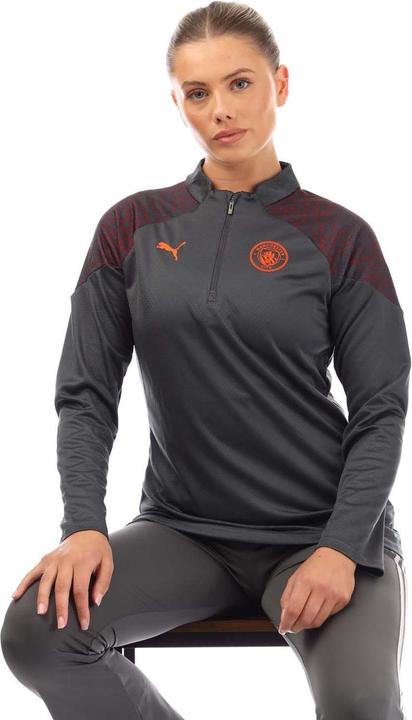 Produktbild Puma Oberteil Training (XL)
