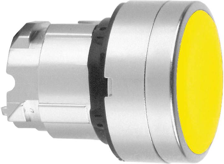 Actual product image Schneider Electric Front element
