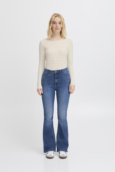 Actual product image Ichi Cella (XS)