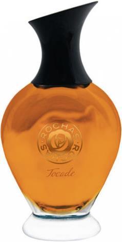 Actual product image Rochas tocade (Eau de toilette, 100 ml)