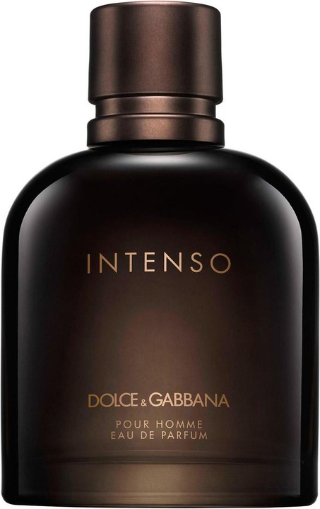 Dolce & Gabbana Intenso (Eau de Parfum, 125 ml)