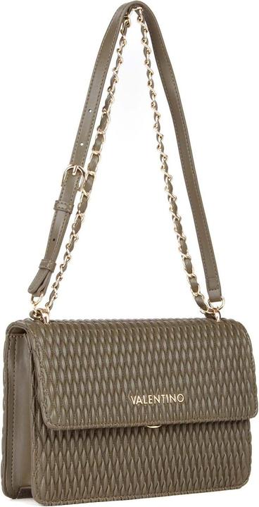Immagine prodotto Valentino Frequency Re Flap Bag