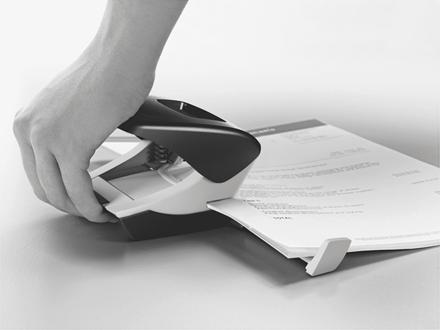 Image du produit Leitz Bureau du punch NeXXt