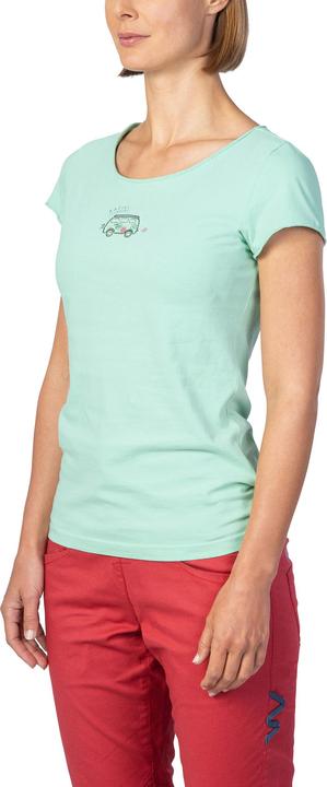 Produktbild Rafiki Jay (XS)