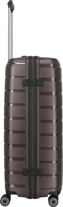 Image du produit Travelite Carrello per Base Aerea