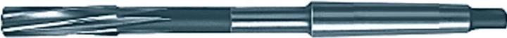 Produktbild Forum Professional Solutions M.Reibahle D208B HSSE 22,0mm FORUM