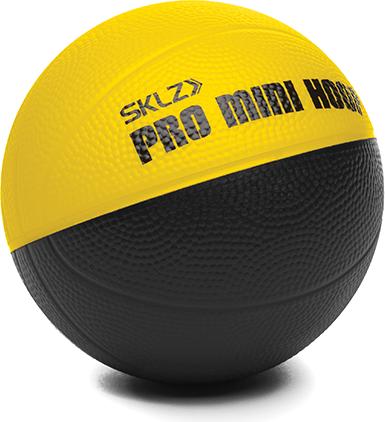 Productafbeelding SKLZ Pro Mini Hoepel Micro